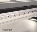 دستگاه چاپ UV فلت بد H0906TX - Image 4