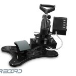 دستگاه چاپ حرارتی 6 کاره سابلیمیشن LAVA AC6W