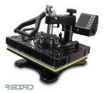 دستگاه چاپ حرارتی 6 کاره سابلیمیشن LAVA AC6W - Image 3