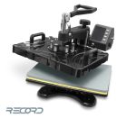 دستگاه چاپ حرارتی 6 کاره سابلیمیشن LAVA AC6W - Image 4