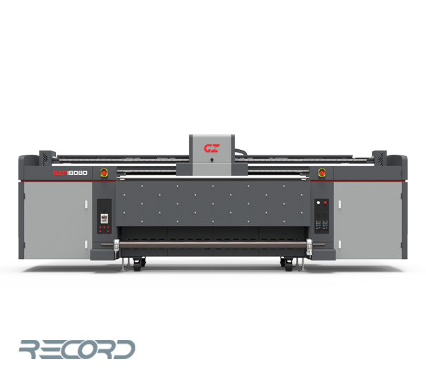 gzf1808d-flatbed-printer-3-1 دستگاه چاپ UV فلت بد GZF1808D - Image 1