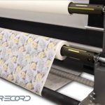 دستگاه چاپ پارچه THUNDERJET AC1904T