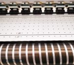 دستگاه چاپ پارچه THUNDERJET AC1904T - Image 4