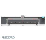 دستگاه چاپ سالونت GZH5006SG - Image 4