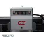 دستگاه چاپ سالونت GZH5006SG - Image 3