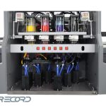 دستگاه چاپ سالونت GZH5006SG