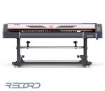 دستگاه چاپ THUNDERJET AC1800UV/AC1800UVZ - Image 3