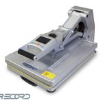 دستگاه چاپ حرارتی سابلیمیشن تخت LAVA 4050T