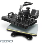 دستگاه چاپ حرارتی 6 کاره سابلیمیشن LAVA AC6W