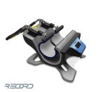 دستگاه چاپ حرارتی سابلیمیشن لیوان LAVA 2M11 - Image 3