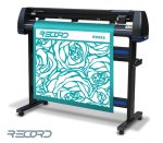 دستگاه کاتر پلاتر Roses TRP600