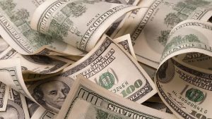 چاپ دیجیتال حرفه ای