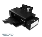 پرینتر اپسون L805