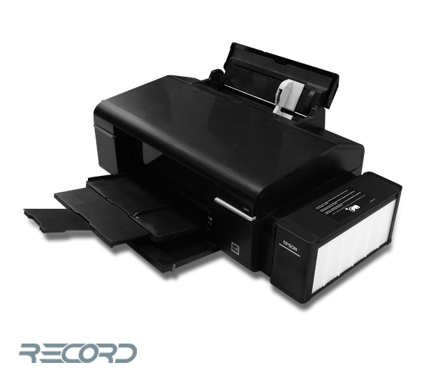 sublimation-printer-1 پرینتر اپسون L805 - Image 1