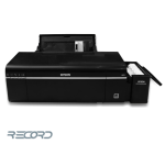 پرینتر اپسون L805 - Image 3