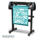 دستگاه کاتر پلاتر Roses -TRP300