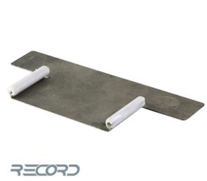 نگهدارنده بنر