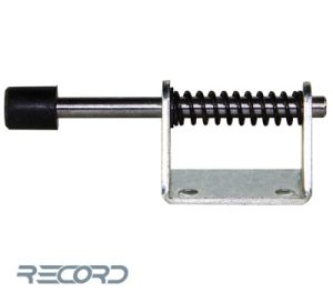 ضربه گیر کریج