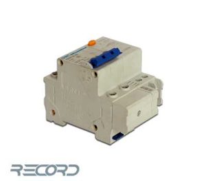 فیوز حفاظ جان