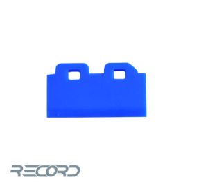 وایپر دستگاه اکوسالونت