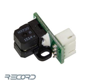 سنسور انکودر