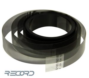 نوار انکودر