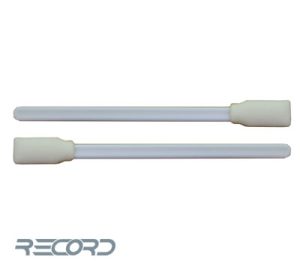 قاشقک زیر هد