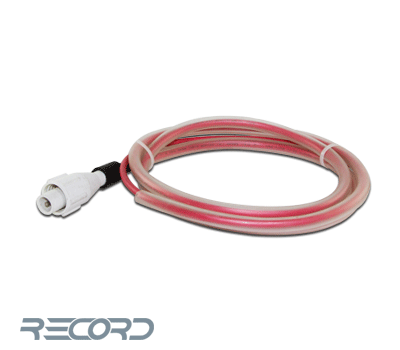 کابل – های ولتاژ