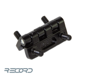 لولای درب دستگاه