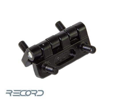 لولای درب دستگاه