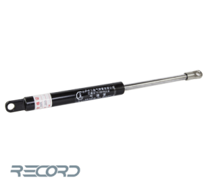 جک درب دستگاه