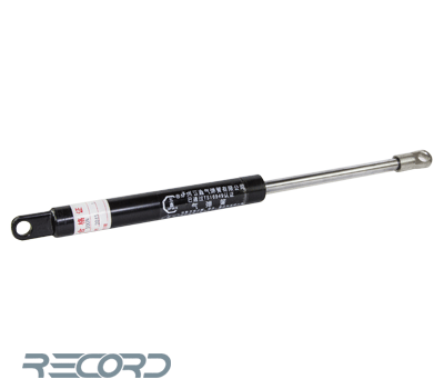 جک درب دستگاه