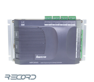 مین برد لترو