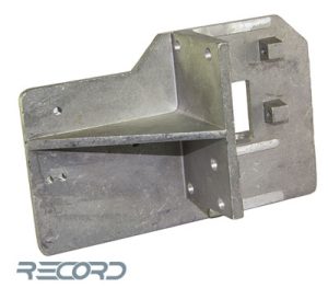 نگهدارنده موتور