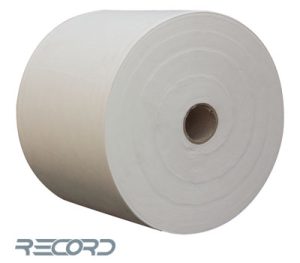 دستمال زیر هد