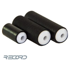 غلطک پینچ رولر